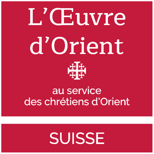 L’Œuvre d’Orient Suisse